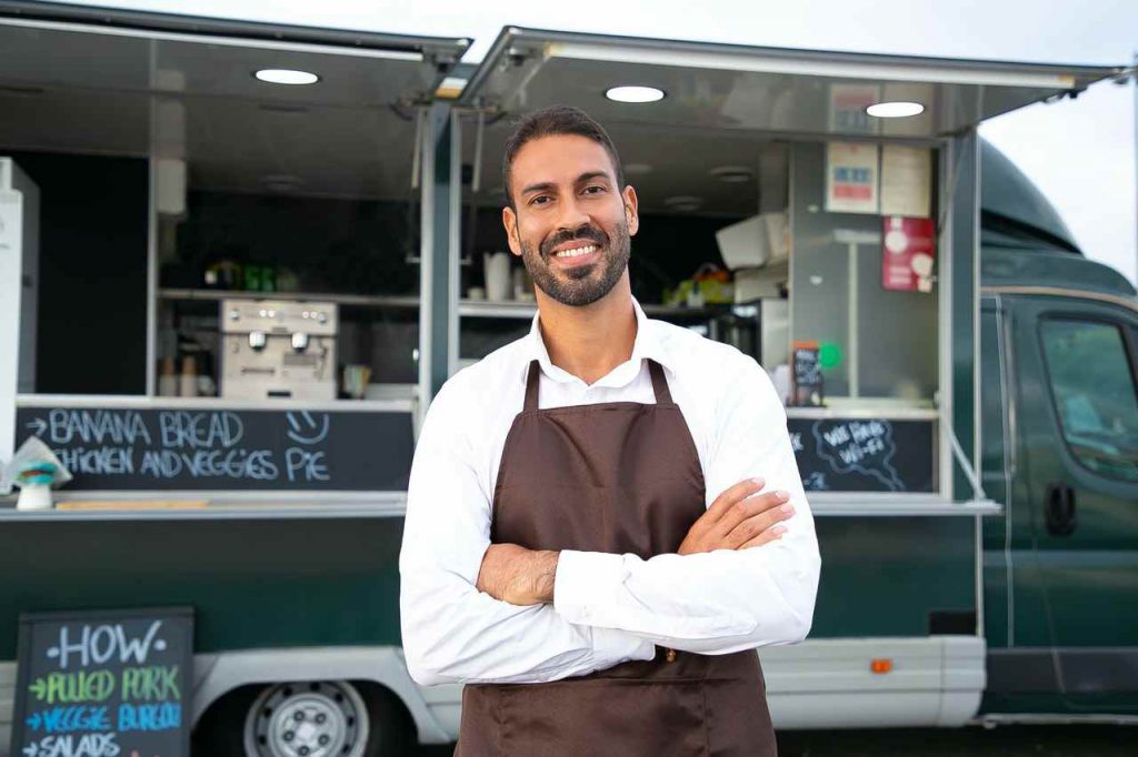 Hangi Pozisyonlarda Part-time Eleman Çalıştırabilirsiniz ?