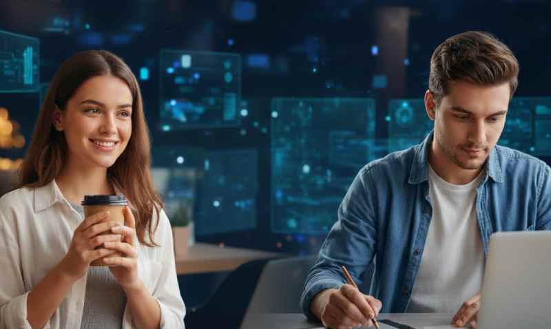 2026 Öğrenci Maaş Rehberi: Hangi İş Saatte Ne Kadar Kazandırıyor?