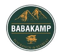 Babakamp