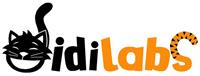 didiLabs