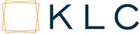 KLC Export