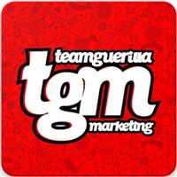 TEAM GUERILLA MARKETING