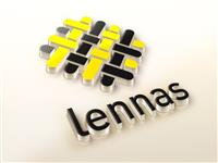 lennas tekstil san tic ltd şti