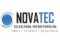 novatec mühendislik