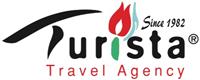 Turista Travel