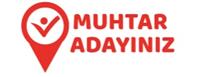 MuhtarAdayiniz.com