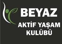 Beyaz Aktif Yaşam Klübü