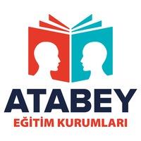 Firma Ünvanı Gizli