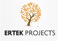 ErtekProjects