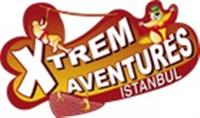 Xtrem Aventures İstanbul Park