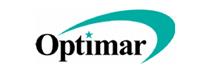 Optimar Araştırma