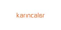 Karıncalar Yapım