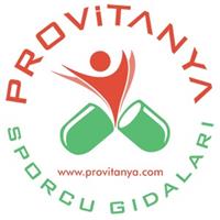 provitanya sporcu gıdaları