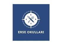 Erse Okulları