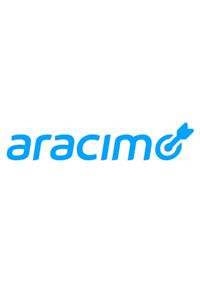 aracimo.com