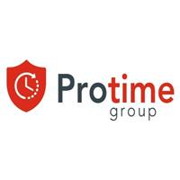 PROTİME GROUP