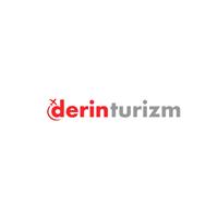 Derin Turizm