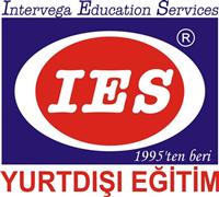 IES Yurtdışı Eğitim