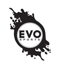 EVO Sportif Faal. ve İTH İHR LTD ŞTİ.