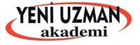 Firma Ünvanı Gizli