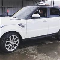 Figan yapı