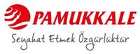 Firma Ünvanı Gizli