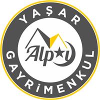 Yaşar Gayrimenkul