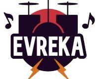 Evreka Group
