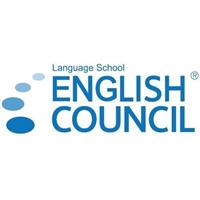 English Council