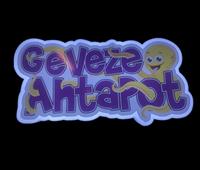 Geveze Ahtapot