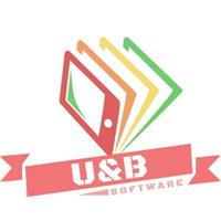 U&B Software