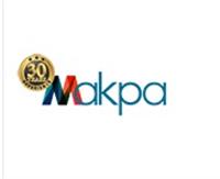 Makpa