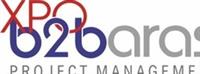 Expob2b Group
