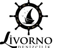 Livorno Denizcilik