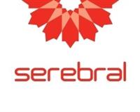 Serebral