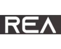 REA