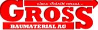 GROSS BAUMATERIAL AG