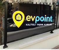 Evpoint