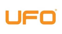 UFO