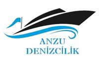 denizcilik