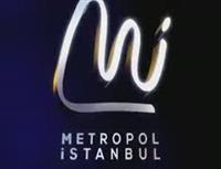 metropol istanbul