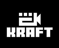 Kraft Digital