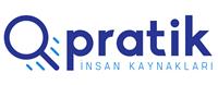 Pratik İnsan Kaynaklari & İşe Alım