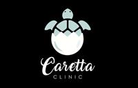 Caretta Clinic