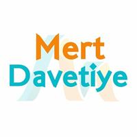 Mert Davetiye