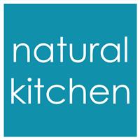 NATURAL KITCHEN