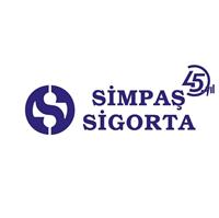 Simpaş Sigorta Aracılık Hizmetleri LTD. ŞTI.