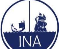 İNA DENİZCİLİK