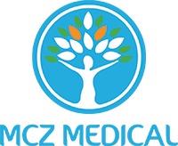 Mcz medical
