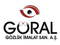 Göral Gözlük Aş.